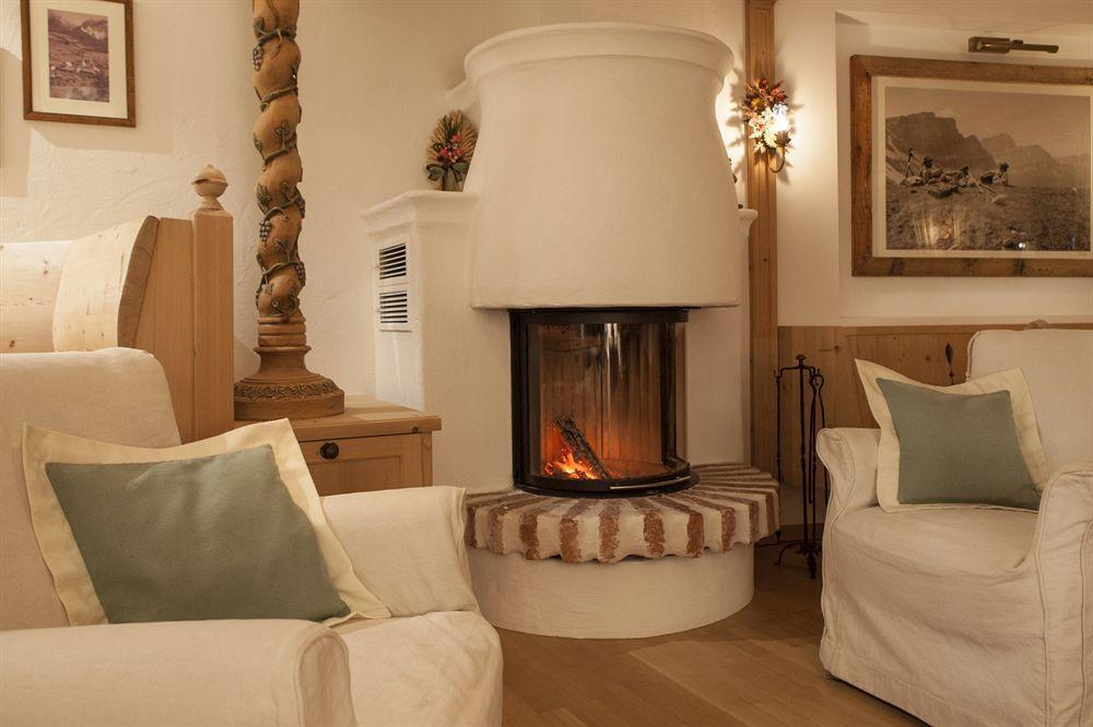 Dependance Hotel Mareo Dolomites San Vigilio Extérieur photo