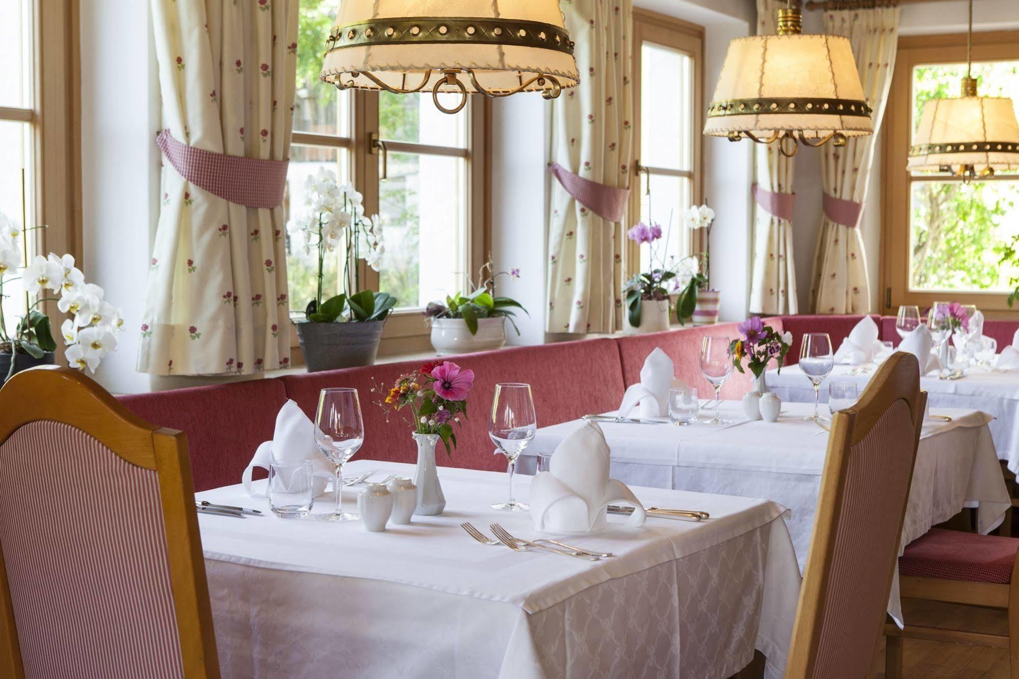 Dependance Hotel Mareo Dolomites San Vigilio Extérieur photo
